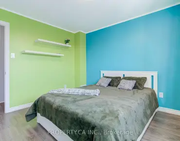 #45-1050 Bristol Rd W East Credit 3 beds 3 baths 2 garage 829000.00