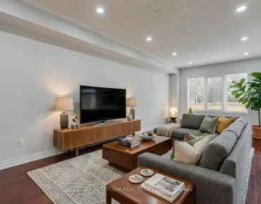 #25-2665 Thomas St Central Erin Mills 3 beds 3 baths 2 garage 749900.00