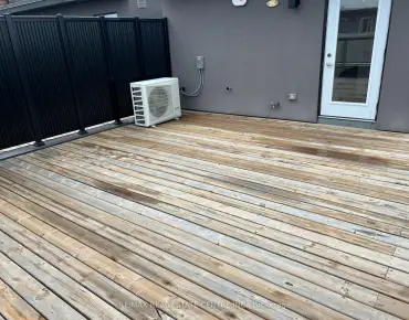 
#1-3421 Ridgeway Dr Erin Mills 2 beds 3 baths 1 garage 649000.00        