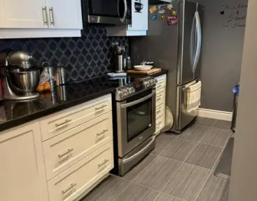 
#1912-550 Webb Dr City Centre 2 beds 2 baths 2 garage 585000.00        