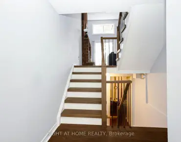 
#9-4165 Fieldgate Dr Rathwood 3 beds 3 baths 1 garage 879000.00        