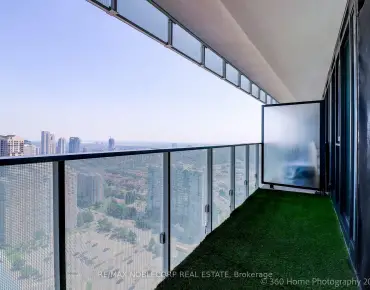 
#2912-3900 Confederation Pkwy City Centre 1 beds 1 baths 1 garage 428900.00        