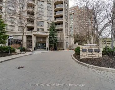 #1713-310 Burnhamthorpe Rd City Centre 2 beds 2 baths 2 garage 679000.00