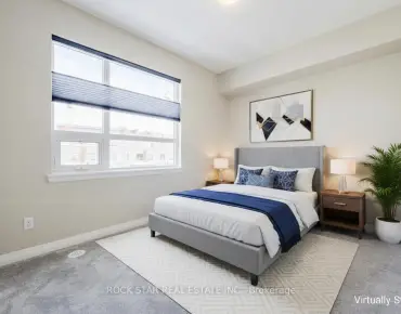 
            #16-670 Atwater Ave Mineola 3睡房3卫生间2车位, 出售价格874900.00加元                    