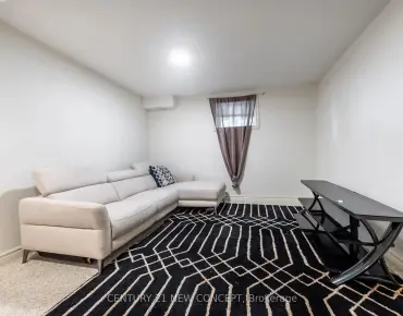 
            #25-1905 Broad Hollow Gate Erin Mills 3睡房4卫生间4车位, 出售价格1099000.00加元                    