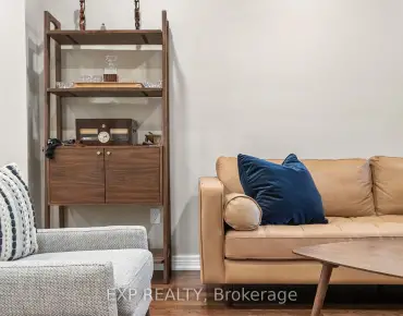 
#70-2555 Thomas St Central Erin Mills 3 beds 3 baths 3 garage 859000.00        