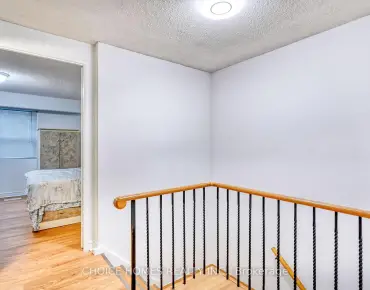 #73-525 Meadows Blvd Rathwood 3 beds 4 baths 2 garage 789900.00