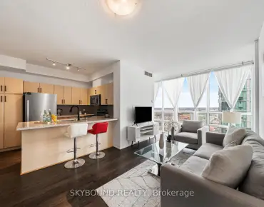 #3009-3515 Kariya Dr City Centre 2 beds 2 baths 1 garage 549900.00