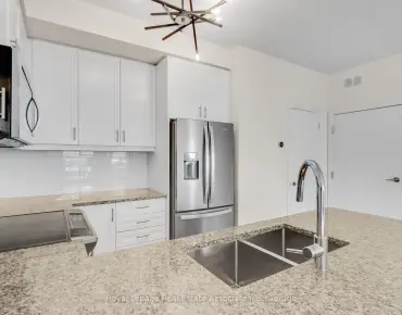 
#511-657 Cricklewood Dr Mineola 2 beds 3 baths 1 garage 849900.00        