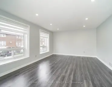 
#147-6452 Finch Ave W Mount Olive-Silverstone-Jamestown 4 beds 3 baths 2 garage 599900.00        