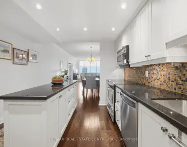 
#PH3-1110 WALDEN Circ Clarkson 2 beds 2 baths 2 garage 628000.00        