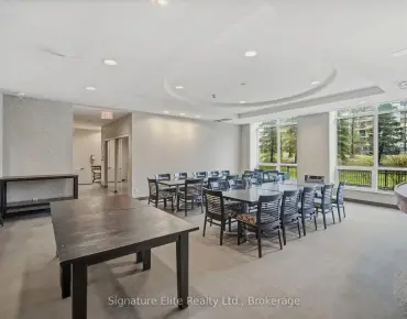 
#909-1403 Royal York Rd Humber Heights 2 beds 2 baths 1 garage 589000.00        