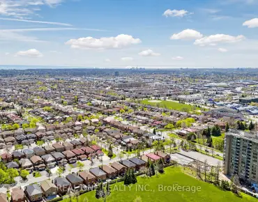 #2907-3883 Quartz Rd City Centre 1 beds 2 baths garage 449000.00