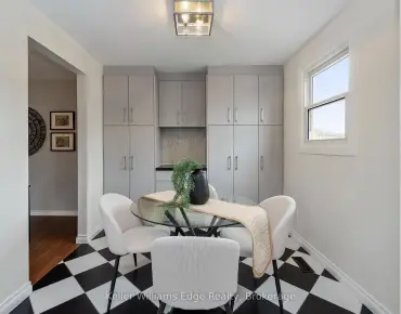 
#20-7340 Copenhagen Rd Meadowvale 3 beds 2 baths 2 garage 668000.00        