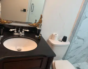 
#105-2301 Derry Rd W Meadowvale 2 beds 1 baths 2 garage 459000.00        