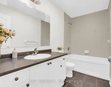 
#4-3215 Thomas St Churchill Meadows 4 beds 4 baths 2 garage 849999.00        