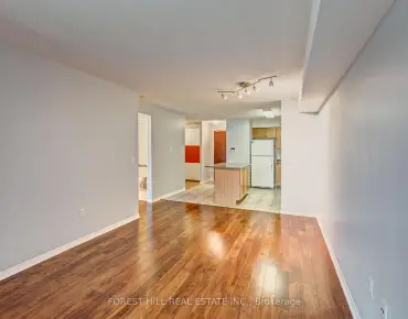 
#709-17 Michael Power Pl Islington-City Centre West 1 beds 1 baths 1 garage 510000.00        
