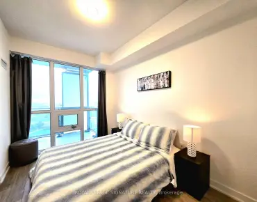 #1505-4699 Glen Erin Dr Central Erin Mills 2 beds 2 baths 1 garage 668000.00