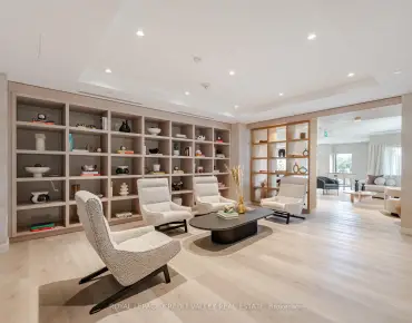 
            #315-86 Dundas St E Cooksville 2睡房2卫生间1车位, 出售价格474900.00加元                    