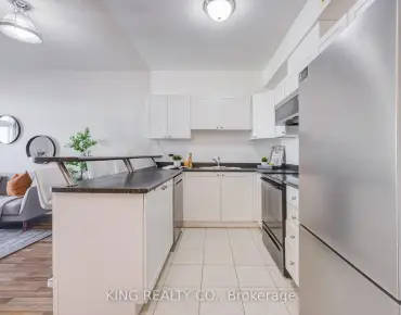 
#27-36 Gibson Ave Weston 1 beds 1 baths 1 garage 399999.00        