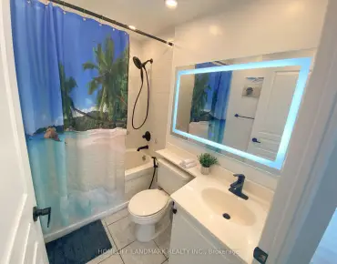 
#1802-3939 Duke Of York Blvd City Centre 2 beds 2 baths 1 garage 689000.00        