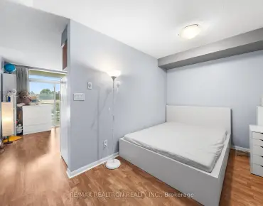 
#405-2464 Weston Rd Weston 1 beds 1 baths 1 garage 299999.00        