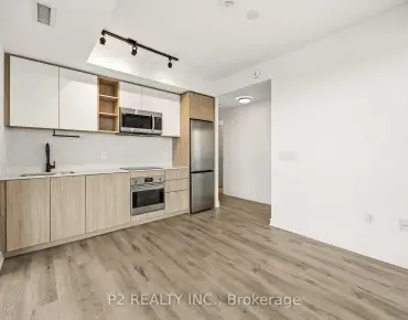 
#3403-36 Zorra St Islington-City Centre West 2 beds 2 baths 1 garage 589000.00        