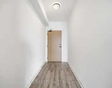 #3310-36 Zorra St Islington-City Centre West beds 1 baths garage 399000.00
