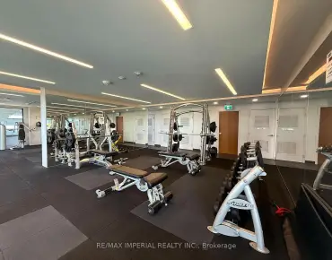 
#2007-20 Shore Breeze Dr Mimico 2 beds 2 baths 1 garage 949000.00        