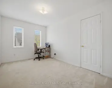 
#31-1050 Bristol Rd W East Credit 3 beds 2 baths 2 garage 719000.00        