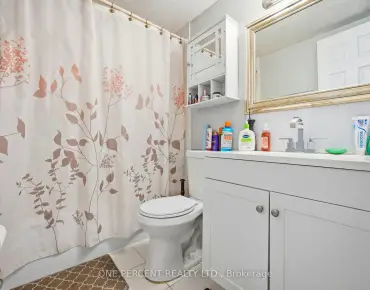 
##1110-1100 Caven St Lakeview 2 beds 1 baths 1 garage 387000.00        