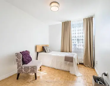 
#1502-451 The West Mall Dr Etobicoke West Mall 2 beds 1 baths 1 garage 499900.00        