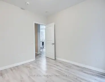 
#201-65 Watergarden Dr Hurontario 2 beds 2 baths 1 garage 549000.00        