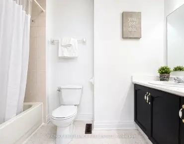 
#1-4920 Rathkeale Rd East Credit 3 beds 3 baths 2 garage 799000.00        