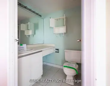 
            #1411-236 Albion Rd Elms-Old Rexdale 3睡房2卫生间车位, 出售价格388800.00加元                    