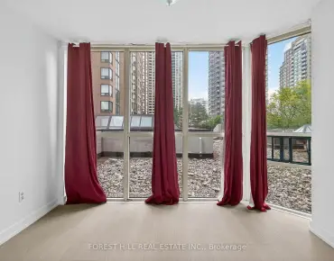 #210-285 Enfield Pl City Centre 2 beds 2 baths 1 garage 424900.00