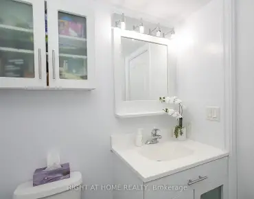 #217-2119 Lake Shore Blvd W Mimico 1 beds 2 baths 1 garage 599000.00