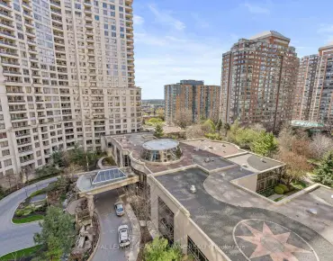 
            #1030-3888 Duke Of York Blvd City Centre 1睡房2卫生间1车位, 出售价格459999.00加元                    