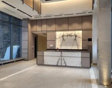 
#1208-4675 Metcalfe Ave Central Erin Mills 1 beds 2 baths 1 garage 479000.00        