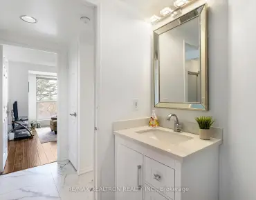 #603-2155 Burnhamthorpe Rd W Erin Mills 2 beds 2 baths 2 garage 629000.00