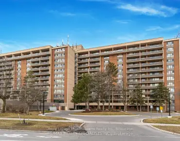 
#215-2929 Aquitaine Ave Meadowvale 2 beds 2 baths 2 garage 449000.00        