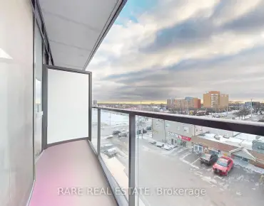 
#412-3009 Novar Rd Cooksville 1 beds 2 baths 1 garage 494000.00        