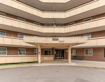 
            #1006-3555 Derry Rd E Malton 2睡房1卫生间1车位, 出售价格499990.00加元                    