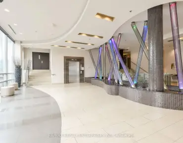 
            #2306-80 Absolute Ave City Centre 2睡房2卫生间1车位, 出售价格389900.00加元                    