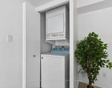 #224-200 Manitoba St Mimico 1 beds 2 baths 1 garage 575000.00