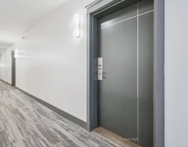 #105-3170 Erin Mills Pkwy Erin Mills 1 beds 2 baths 2 garage 589900.00