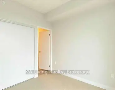 
            #1912-4055 Parkside Village Dr Creditview 2睡房2卫生间1车位, 出售价格595000.00加元                    