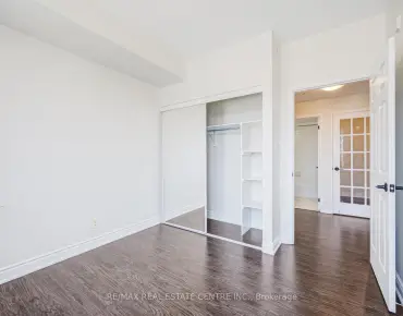 
#307-5705 Long Valley Rd Churchill Meadows 2 beds 2 baths 1 garage 599900.00        