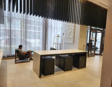#1101-4065 Confederation Pkwy W City Centre 1 beds 1 baths 1 garage 429000.00
