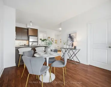 
#2401-50 Absolute Ave City Centre 1 beds 2 baths 1 garage 379900.00        
